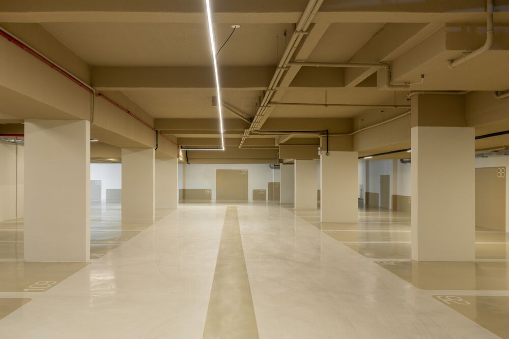 Apartamento, 4 quartos, 138 m² - Foto 1