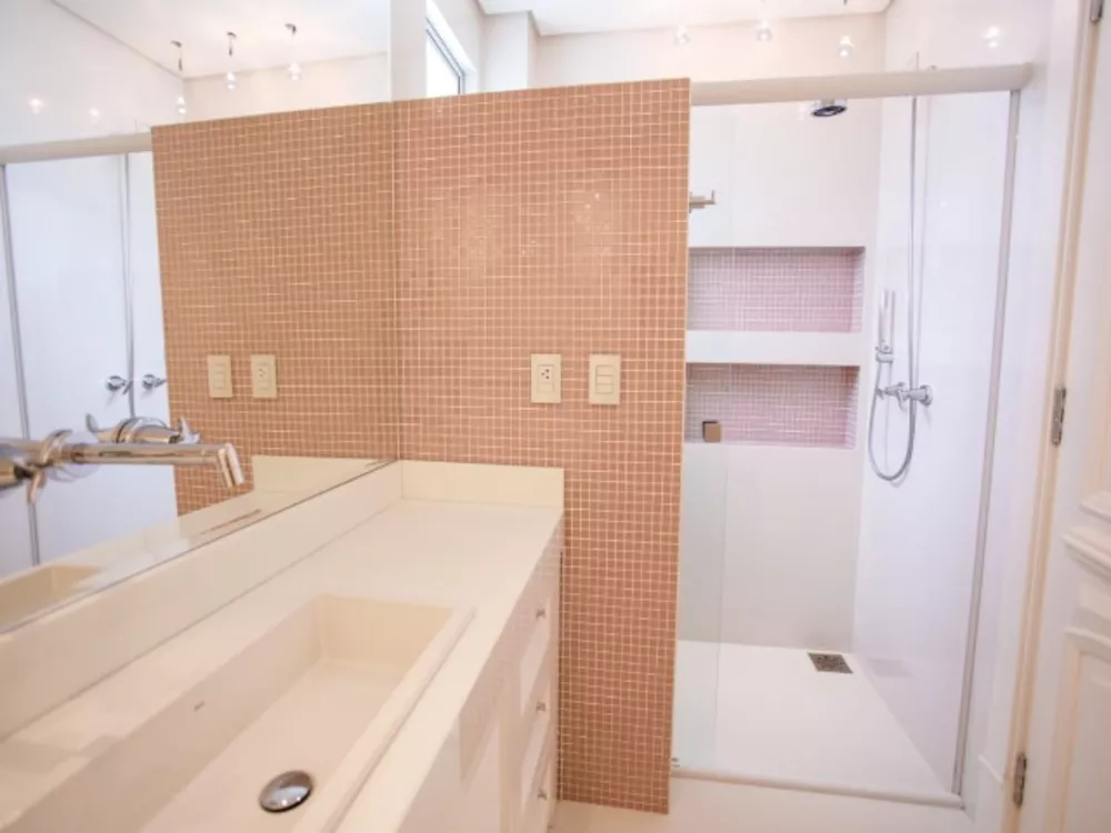 Cobertura, 4 quartos, 580 m² - Foto 7