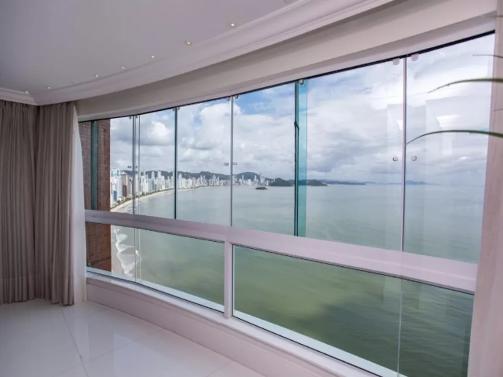 Cobertura, 4 quartos, 580 m² - Foto 8