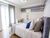 Cobertura, 4 quartos, 580 m² - Foto 2