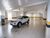 Cobertura, 4 quartos, 580 m² - Foto 4