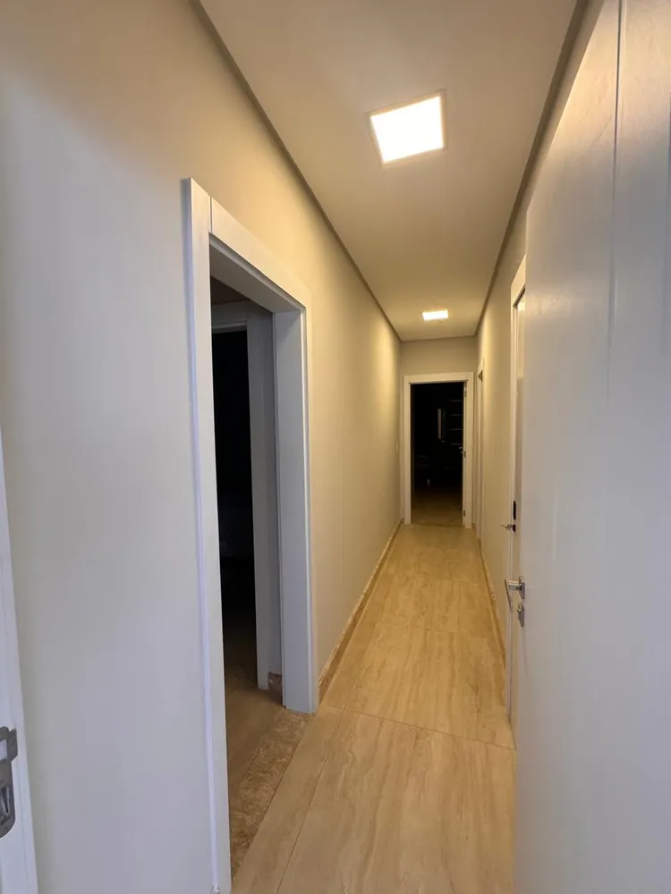 Sala-Conjunto, 280 m² - Foto 7