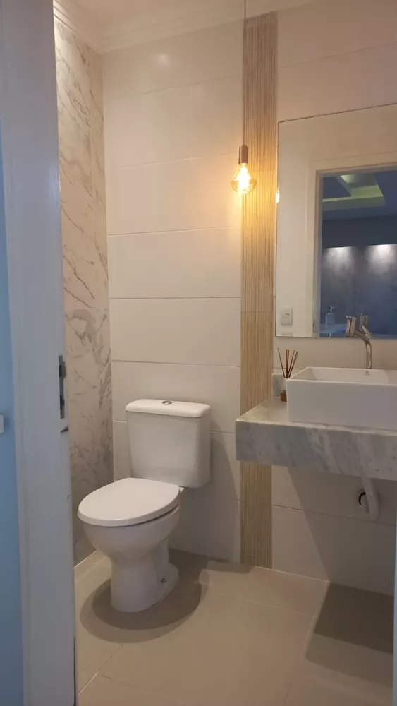 Sala-Conjunto - Foto 2