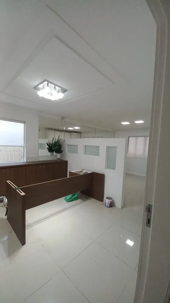 Sala-Conjunto, 280 m² - Foto 9