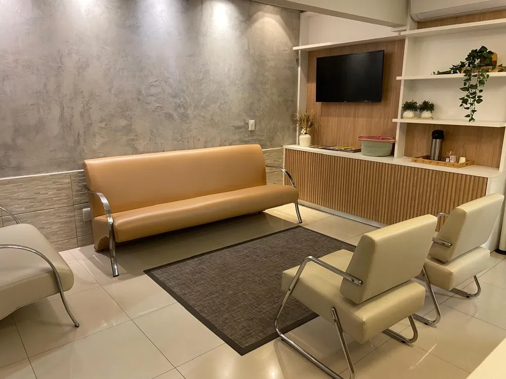 Sala-Conjunto, 280 m² - Foto 3