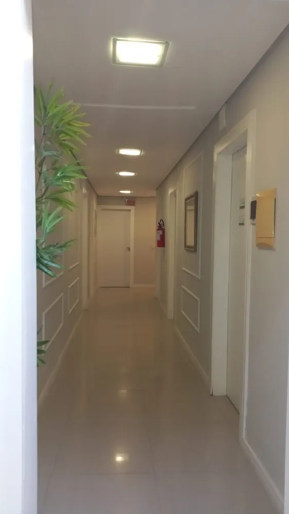 Sala-Conjunto, 280 m² - Foto 6