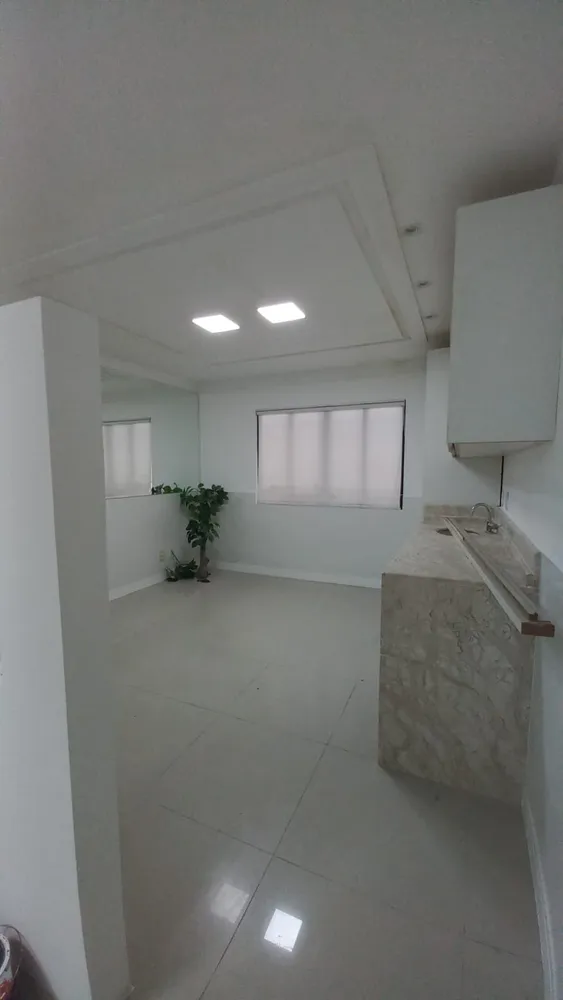 Sala-Conjunto, 280 m² - Foto 8