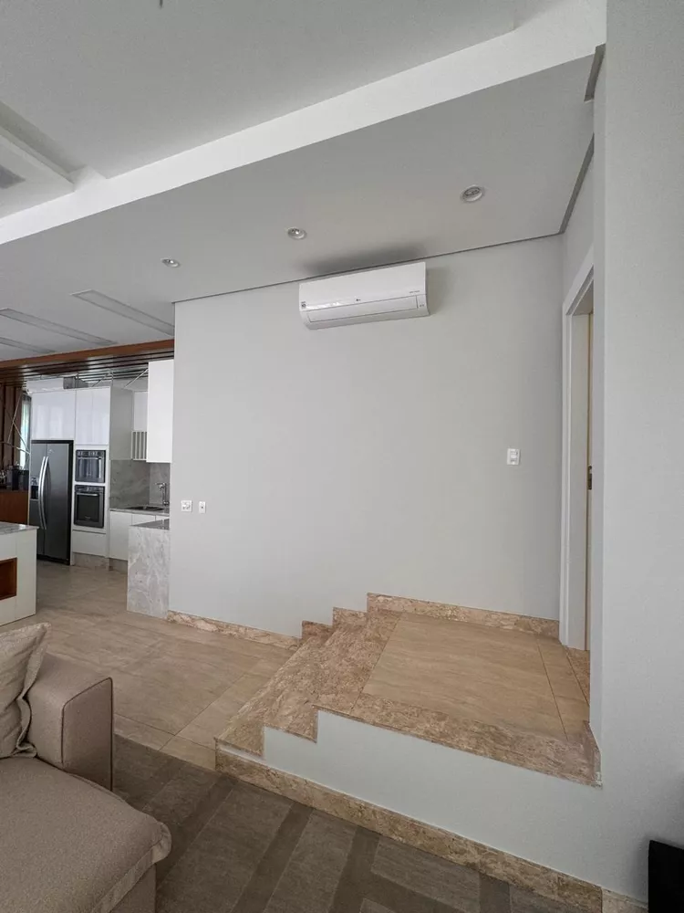 Sala-Conjunto - Foto 1