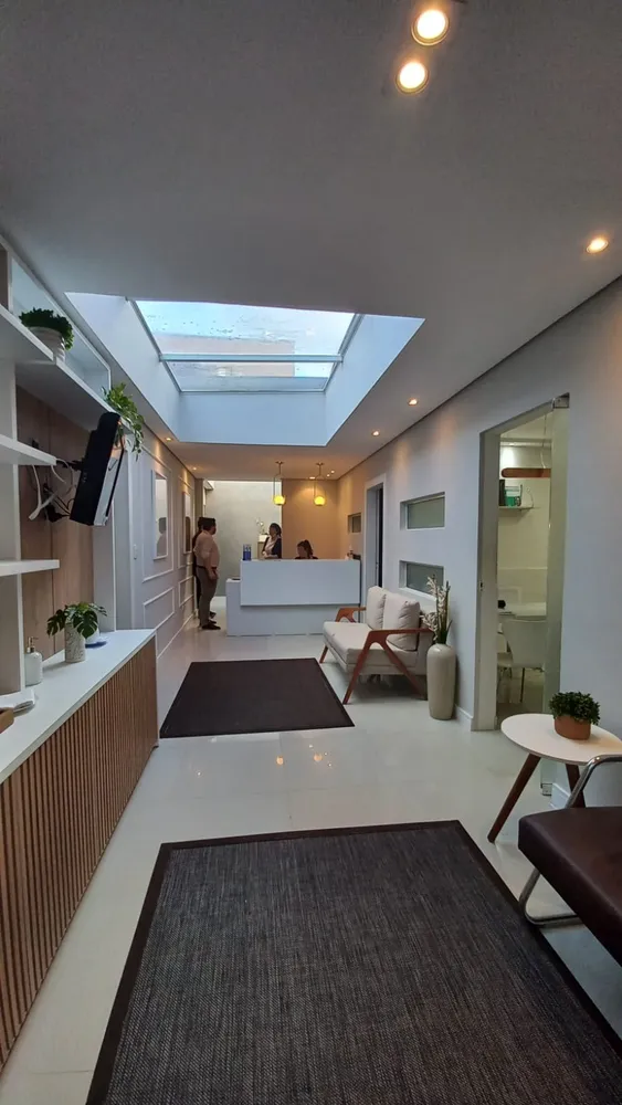 Sala-Conjunto, 280 m² - Foto 1