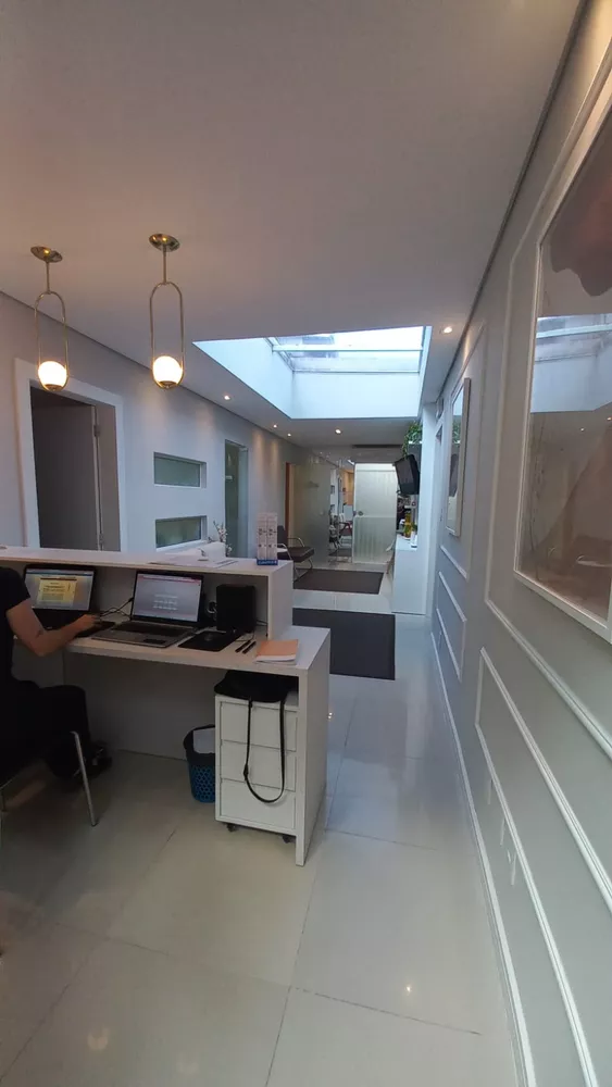 Sala-Conjunto - Foto 4