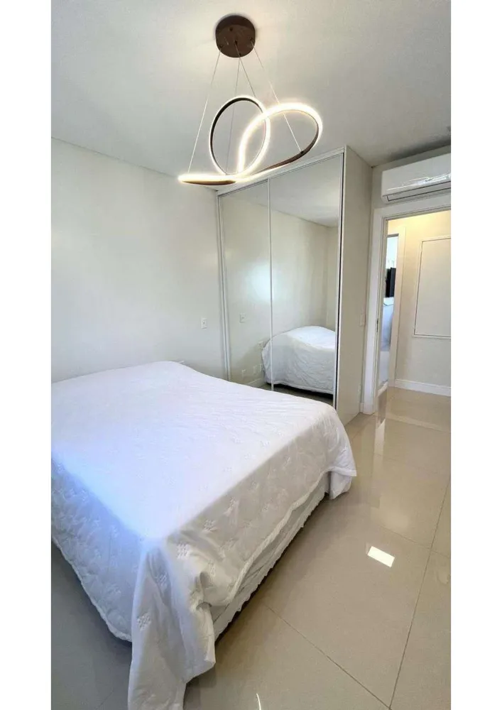 Apartamento, 3 quartos, 118 m² - Foto 13