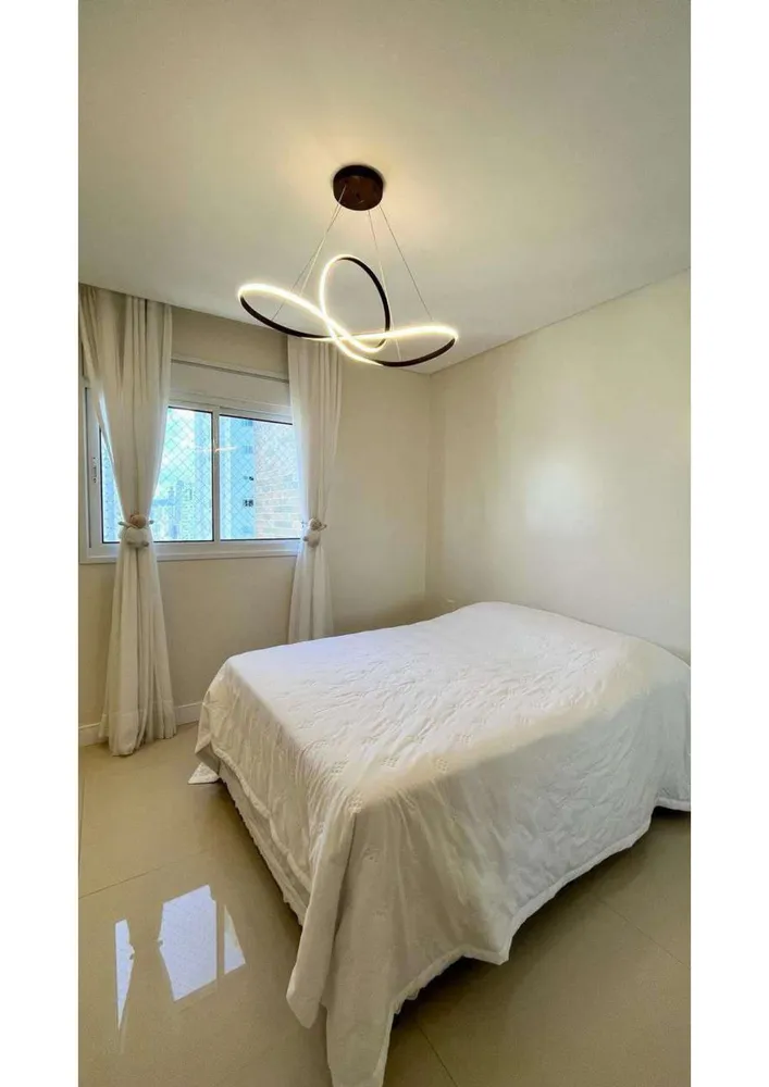 Apartamento, 3 quartos, 118 m² - Foto 12