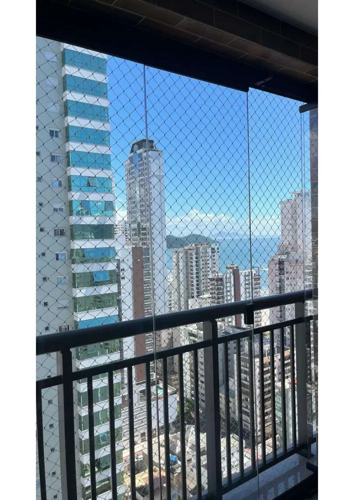 Apartamento, 3 quartos, 118 m² - Foto 3