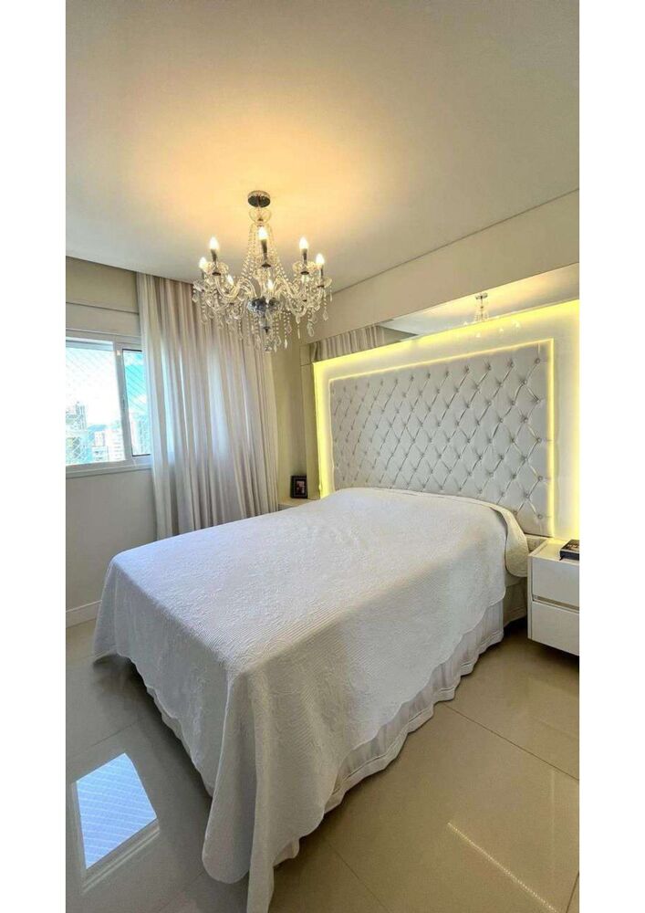 Apartamento, 3 quartos, 118 m² - Foto 6