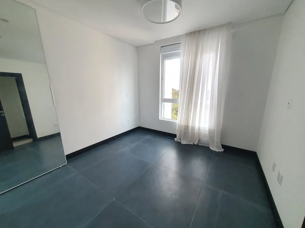 Cobertura, 3 quartos, 268 m² - Foto 12