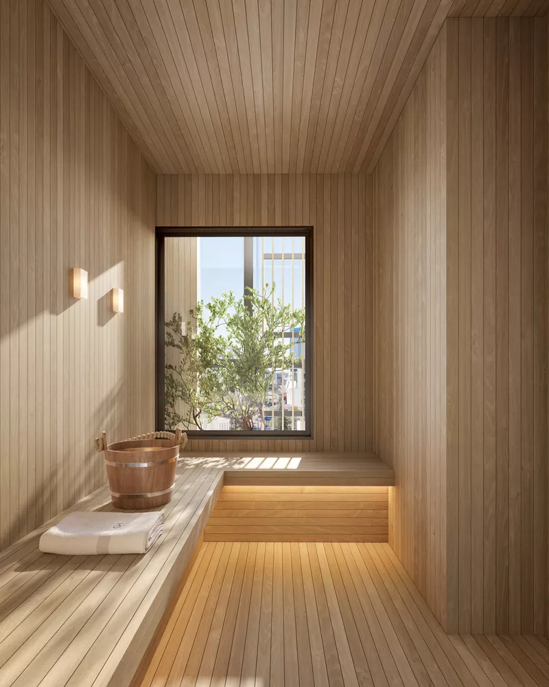 Apartamento, 4 quartos, 145 m² - Foto 8