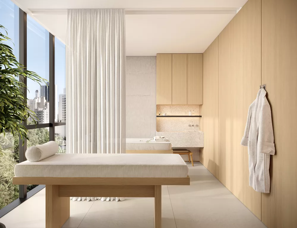 Apartamento, 4 quartos, 145 m² - Foto 7