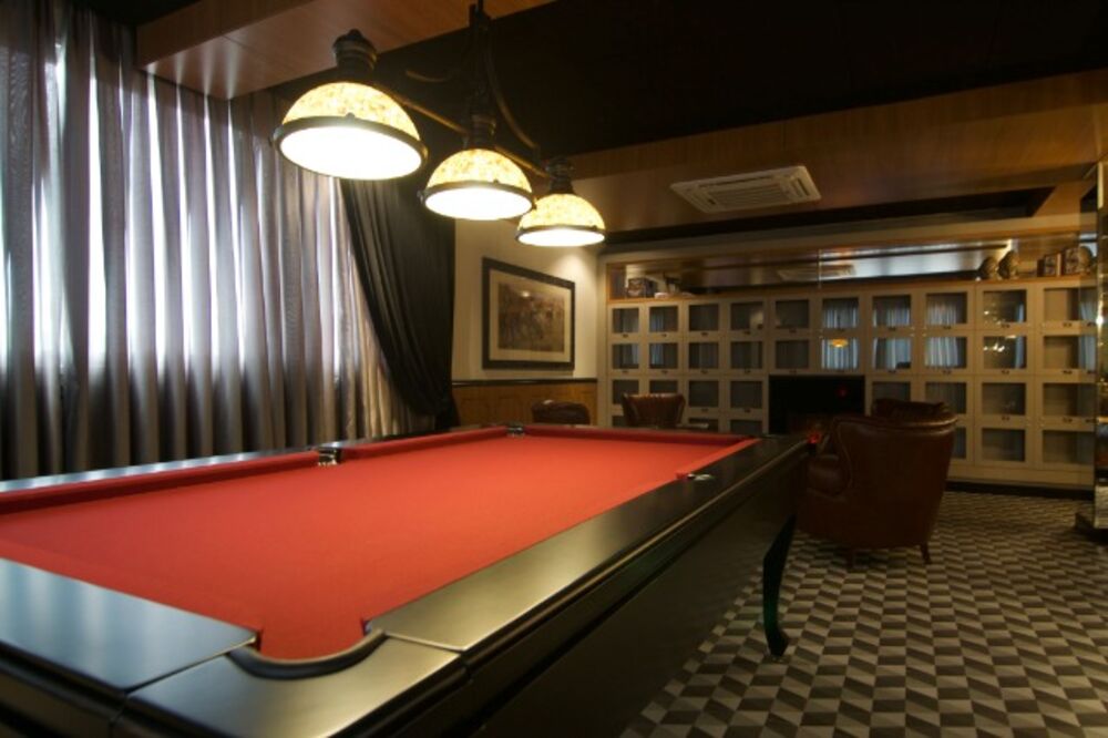 Apartamento, 3 quartos, 153 m² - Foto 7