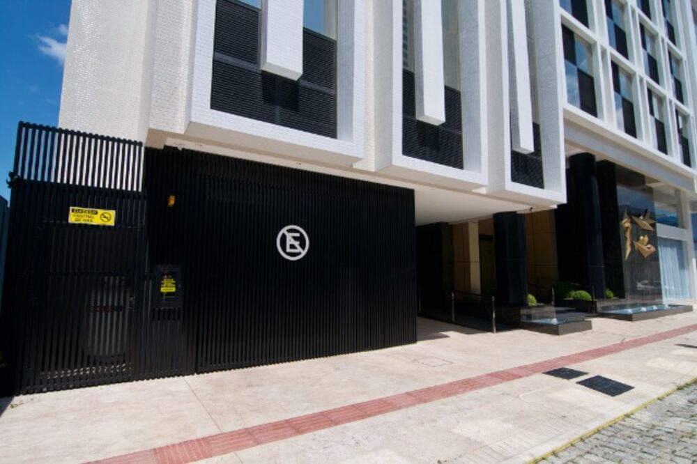 Apartamento, 3 quartos, 153 m² - Foto 14