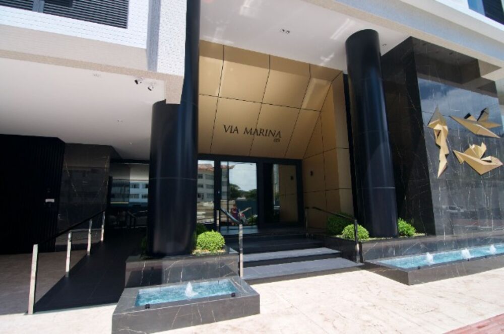Apartamento, 3 quartos, 153 m² - Foto 16
