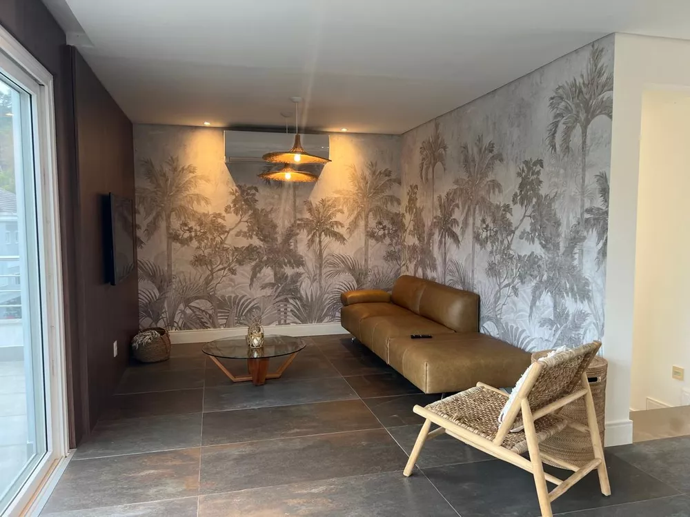 Casa, 5 quartos, 873 m² - Foto 2