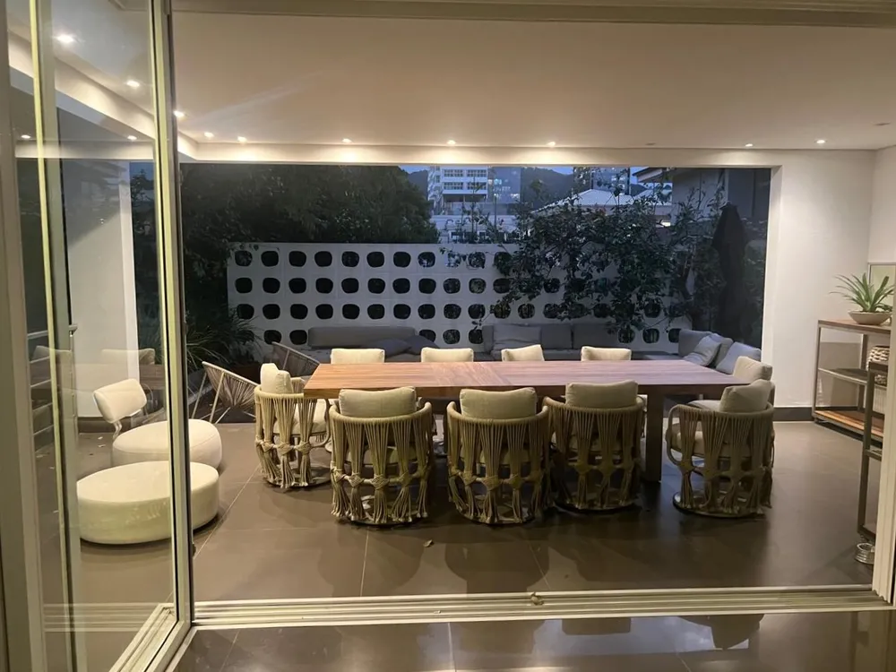 Casa, 5 quartos, 873 m² - Foto 5