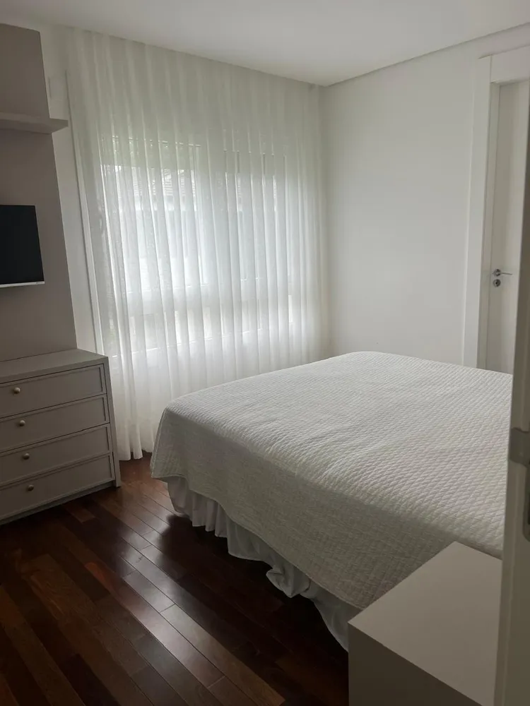 Casa, 5 quartos, 873 m² - Foto 11