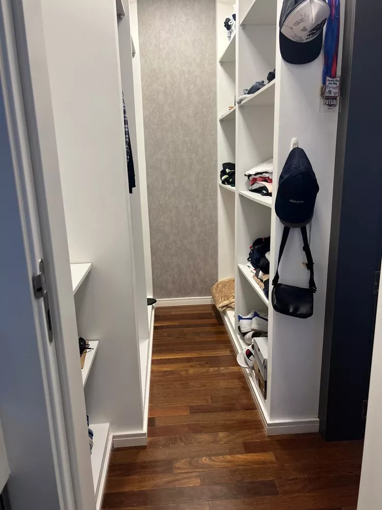 Casa, 5 quartos, 873 m² - Foto 4