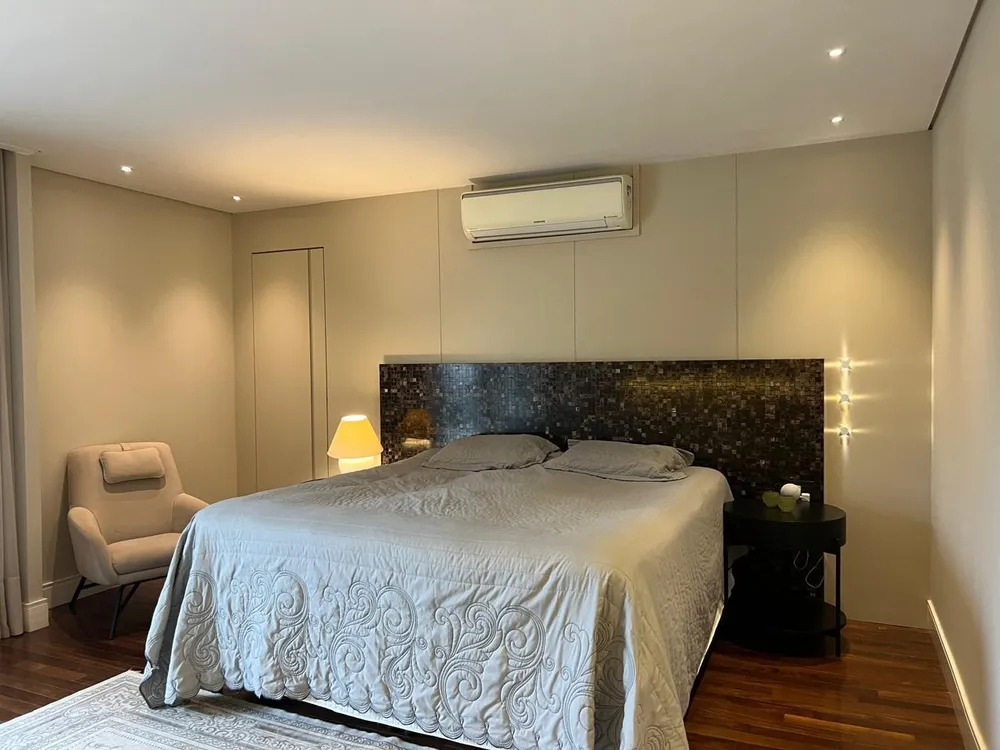 Casa, 5 quartos, 873 m² - Foto 10