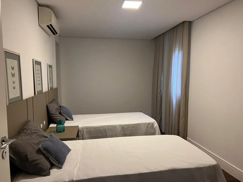 Casa, 5 quartos, 873 m² - Foto 9