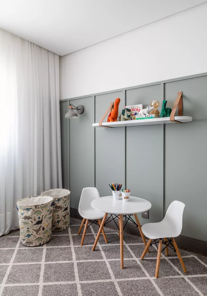 Cobertura, 3 quartos, 229 m² - Foto 8