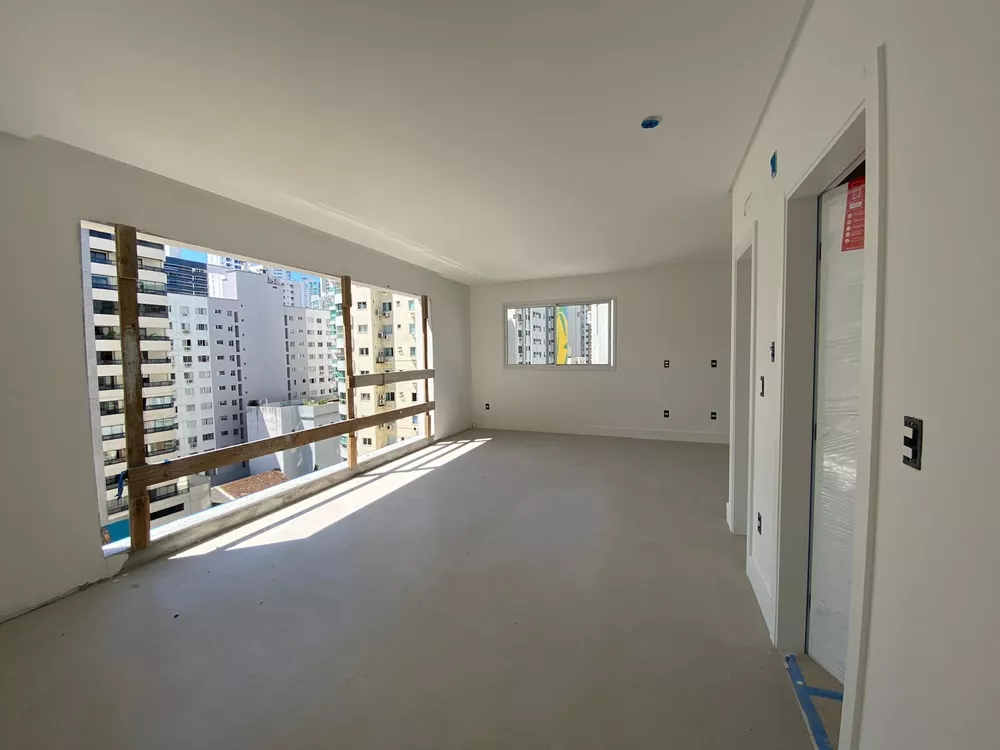 Apartamento, 3 quartos, 125 m² - Foto 1