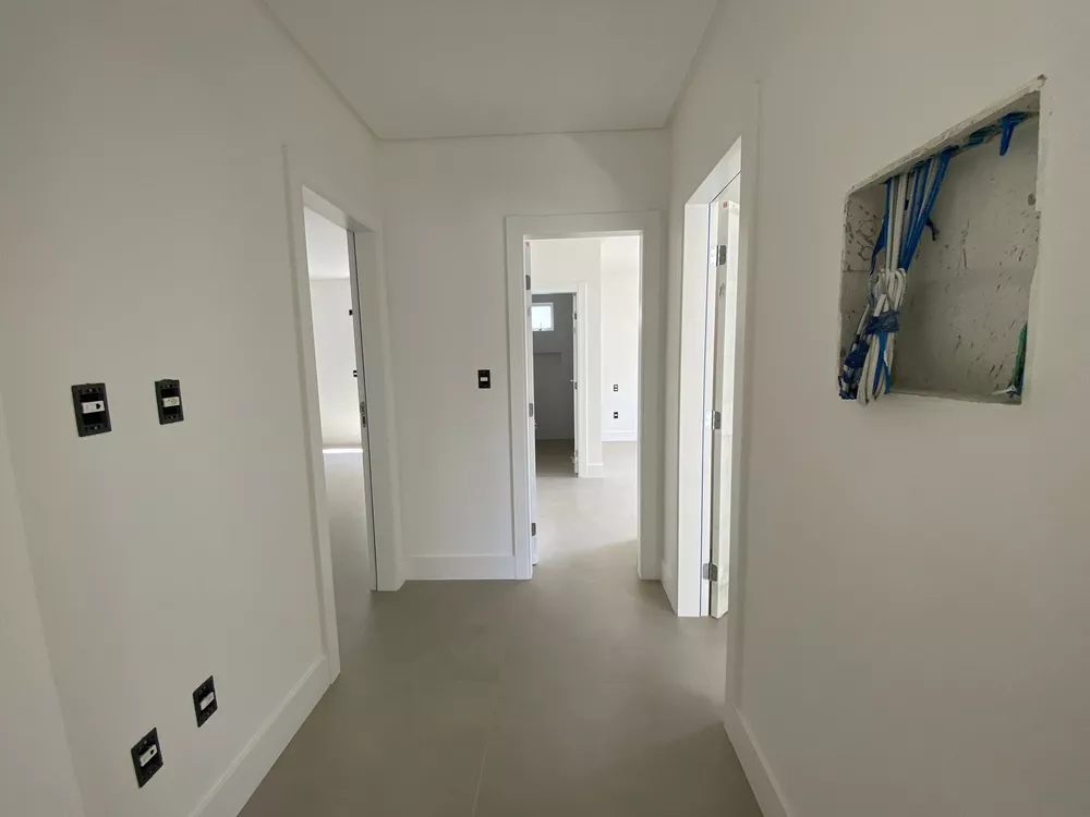 Apartamento, 3 quartos, 125 m² - Foto 3