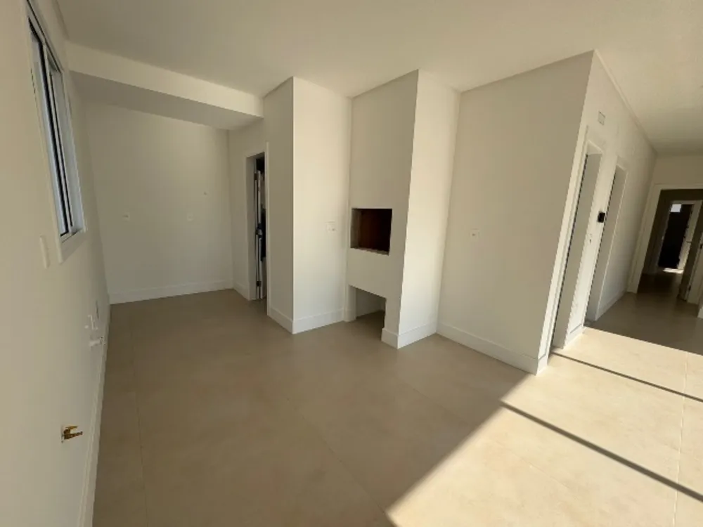 Apartamento, 3 quartos, 125 m² - Foto 6