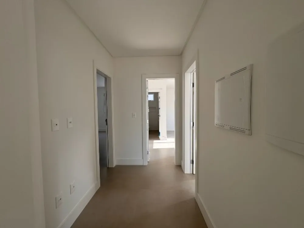 Apartamento, 3 quartos, 125 m² - Foto 8