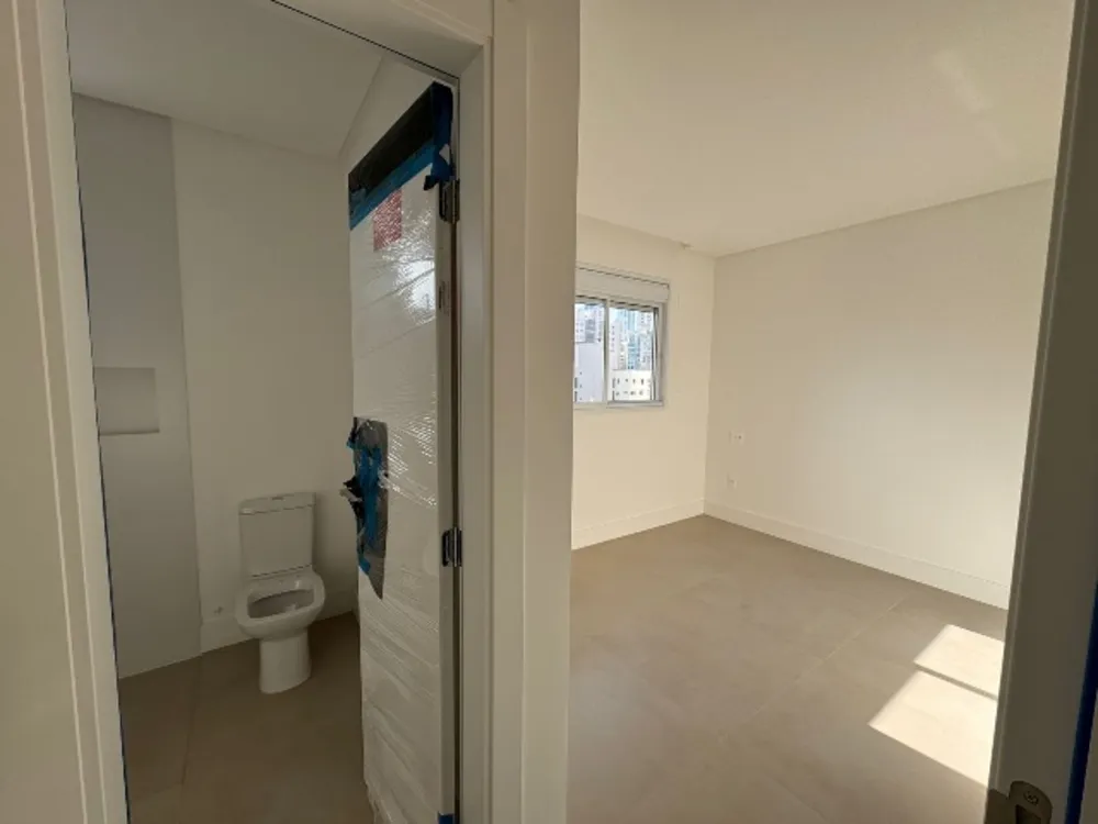 Apartamento, 3 quartos, 125 m² - Foto 7
