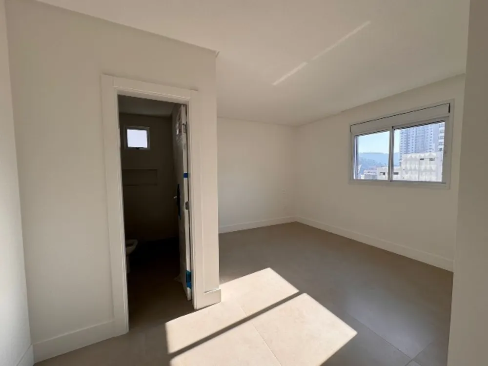 Apartamento, 3 quartos, 125 m² - Foto 12