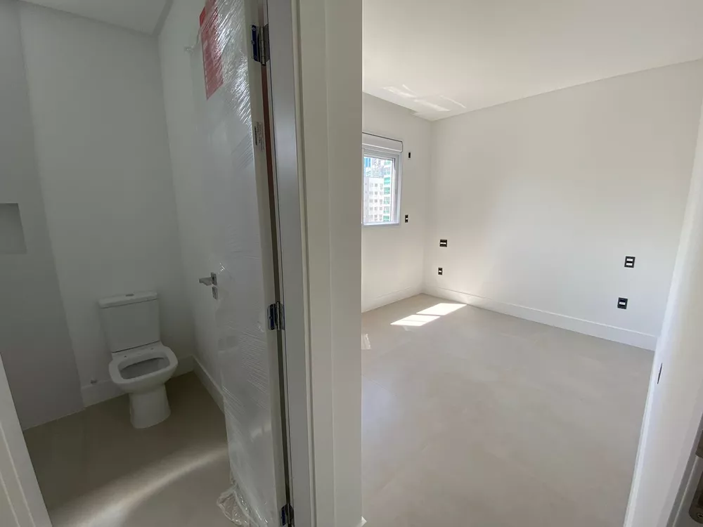 Apartamento, 3 quartos, 125 m² - Foto 4