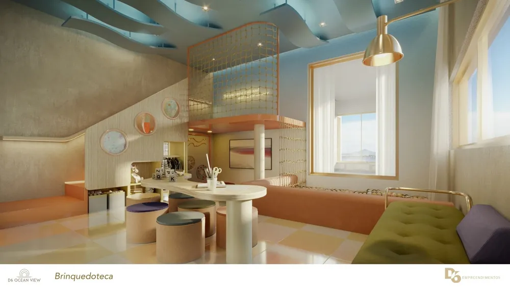 Apartamento, 3 quartos, 158 m² - Foto 4
