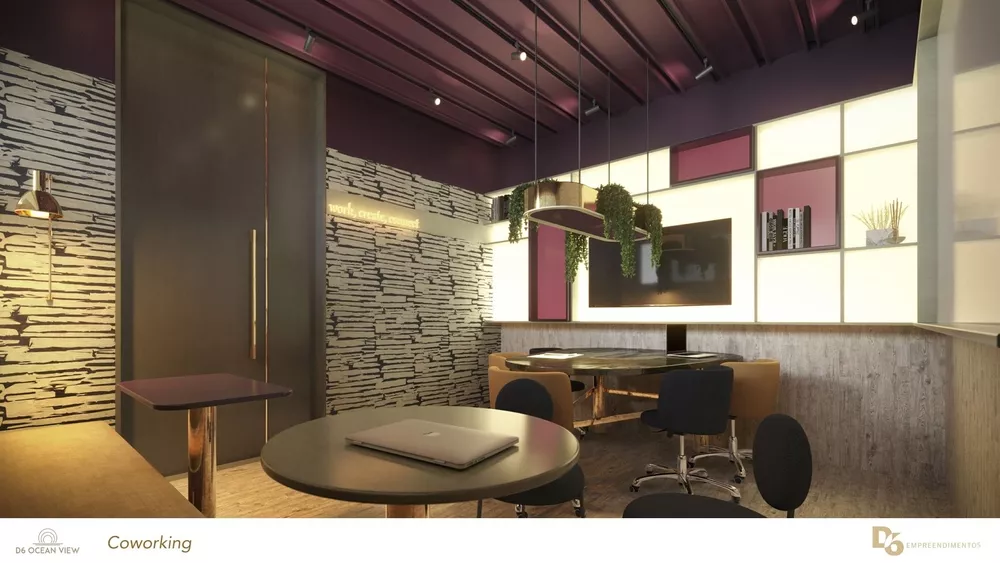 Apartamento, 3 quartos, 159 m² - Foto 2