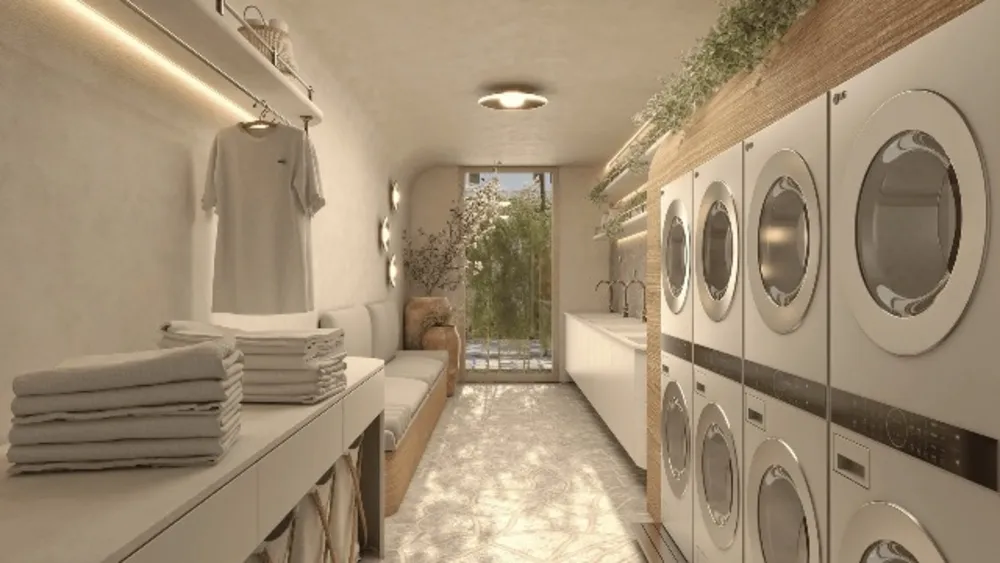Apartamento, 3 quartos, 126 m² - Foto 6