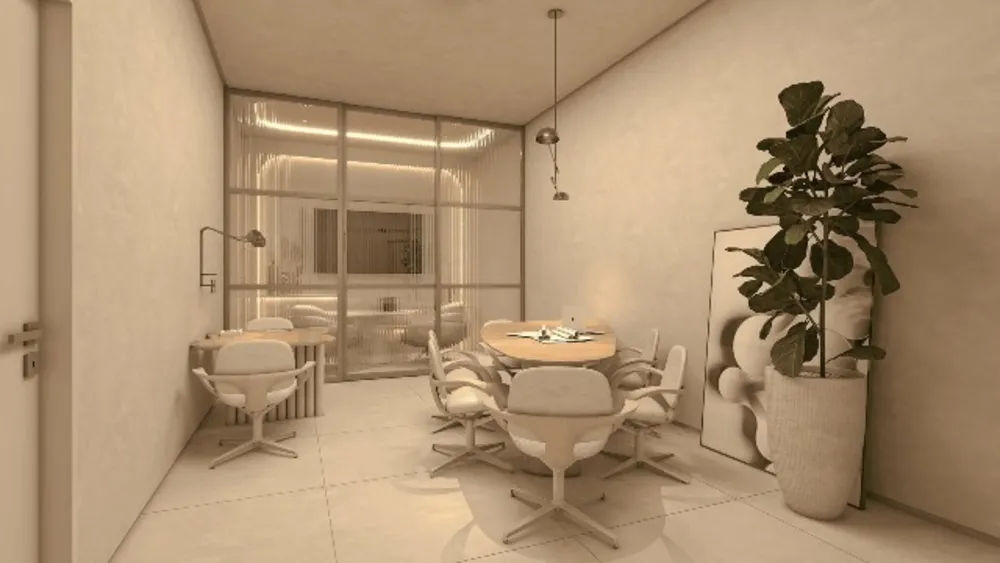 Apartamento, 3 quartos, 126 m² - Foto 11