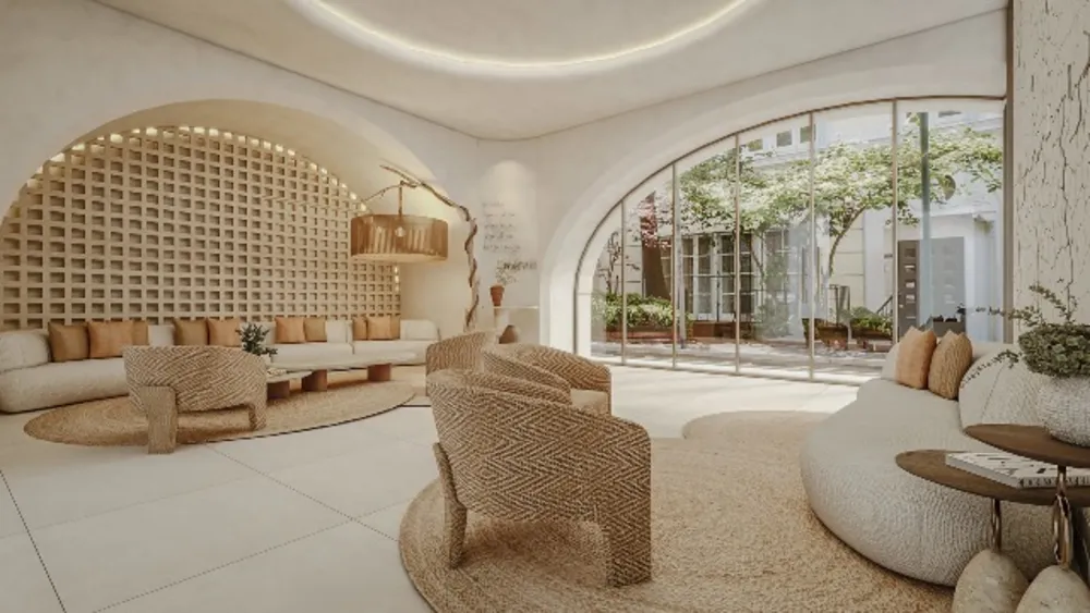 Apartamento, 3 quartos, 126 m² - Foto 8