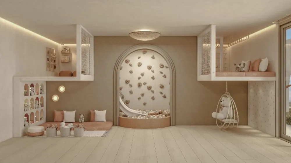 Apartamento, 3 quartos, 126 m² - Foto 7