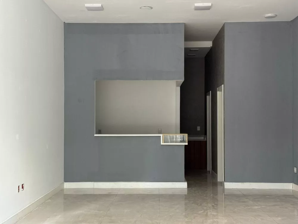 Sala-Conjunto, 65 m² - Foto 3
