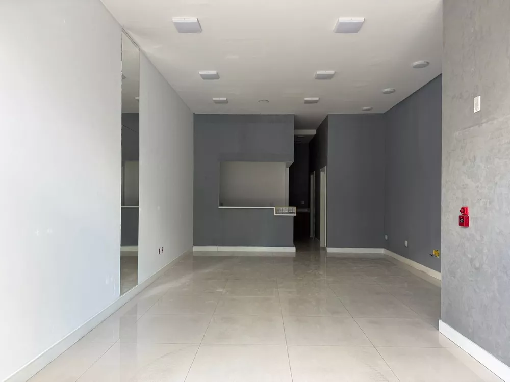 Sala-Conjunto, 65 m² - Foto 2