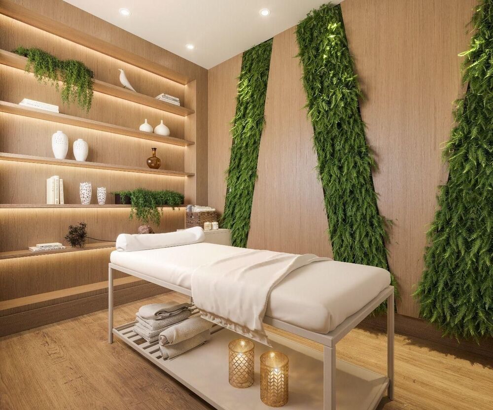 Apartamento, 2 quartos, 68 m² - Foto 7