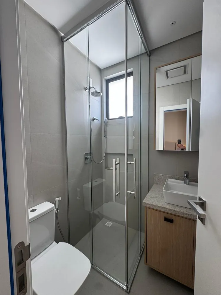 Apartamento, 3 quartos, 131 m² - Foto 1