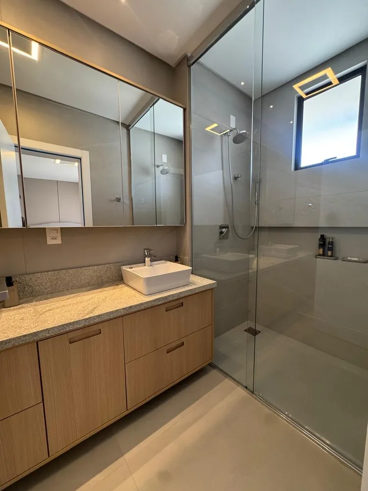 Apartamento, 3 quartos, 131 m² - Foto 9