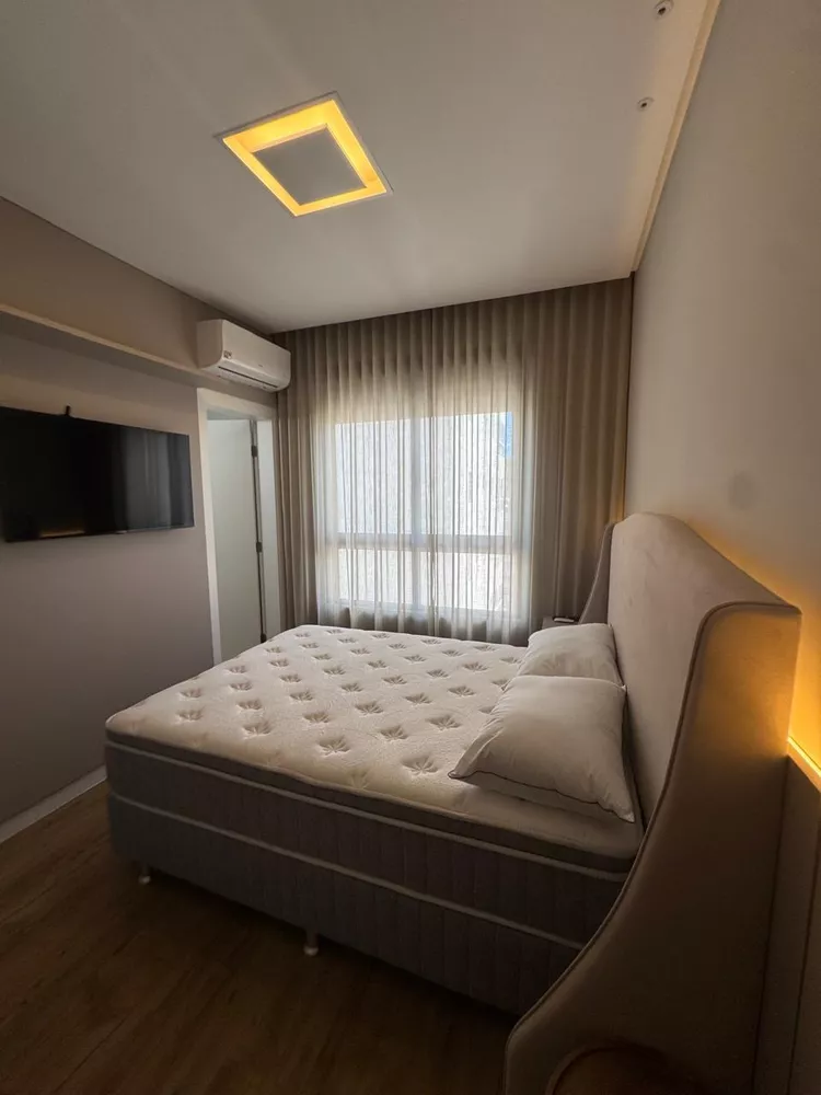 Apartamento, 3 quartos, 131 m² - Foto 4